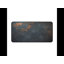 Polyester Desk Pad-1522939387