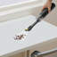 Aspirateur à main portatif pour voiture