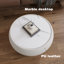 Table basse Marble-263048069
