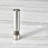 Cole & Mason Hampstead Electric Pepper Mill 8.5"