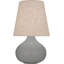 June Accent Lamp-70613429-70613439-123474265