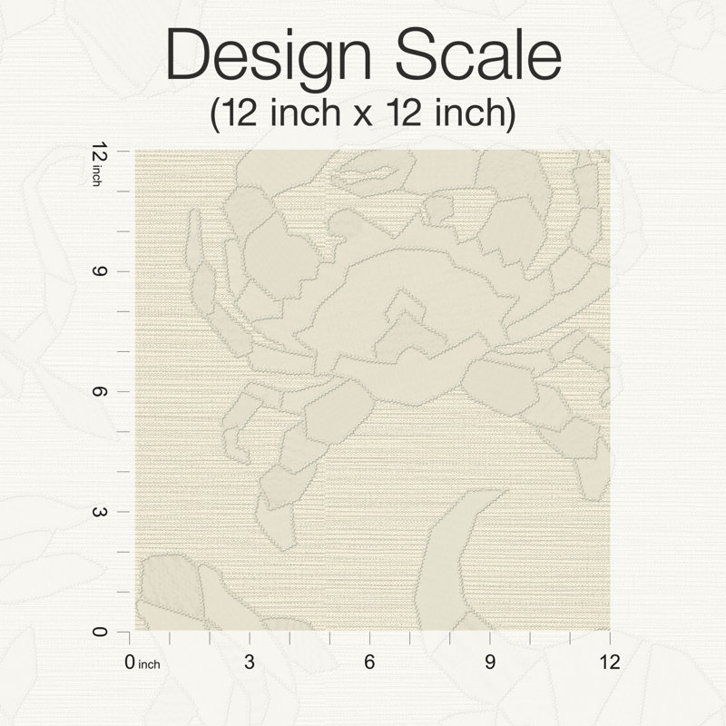 Rouleau double 4 constellations Missoni, Blanc