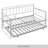 Mjudi Daybed-1352253087