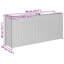 Planter Box-865396270-865396268