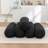 Adjustable Floor Sofa-2058348211