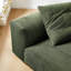 Fauteuil modulaire rembourré Solace-101323758