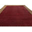 One-of-a-Kind 17’7”x22’3” Hand Knotted Area Rug