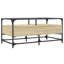 Alarnah Coffee Table with Storage-87310554