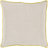 Lightle Reversible Throw Pillow-14175950-93836005-12560484