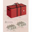 Storage Bag