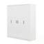 Zaphod 4 portes avec 1 tiroir