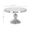 Table basse avec rangement Wesham