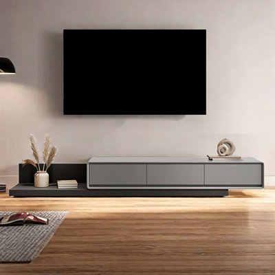 Isai