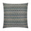 Bodhi Pillow Cover & Insert-1188363415-1164403107