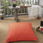 Housse et insert de coussin extérieur carré -854207721