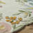 Aranita Hand Tufted Floral Rug-1982756257
