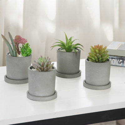 Pot Planter