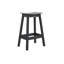 Outdoor Bar Stool-1901113896-1901113912