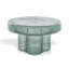 Table basse Padraic-827293834