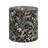 Round Ottoman-99281955