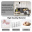 Canapé modulaire Aretina-1092682578