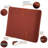 Jaylon Outdoor 4'' Cushion Cover-31769697-31769688