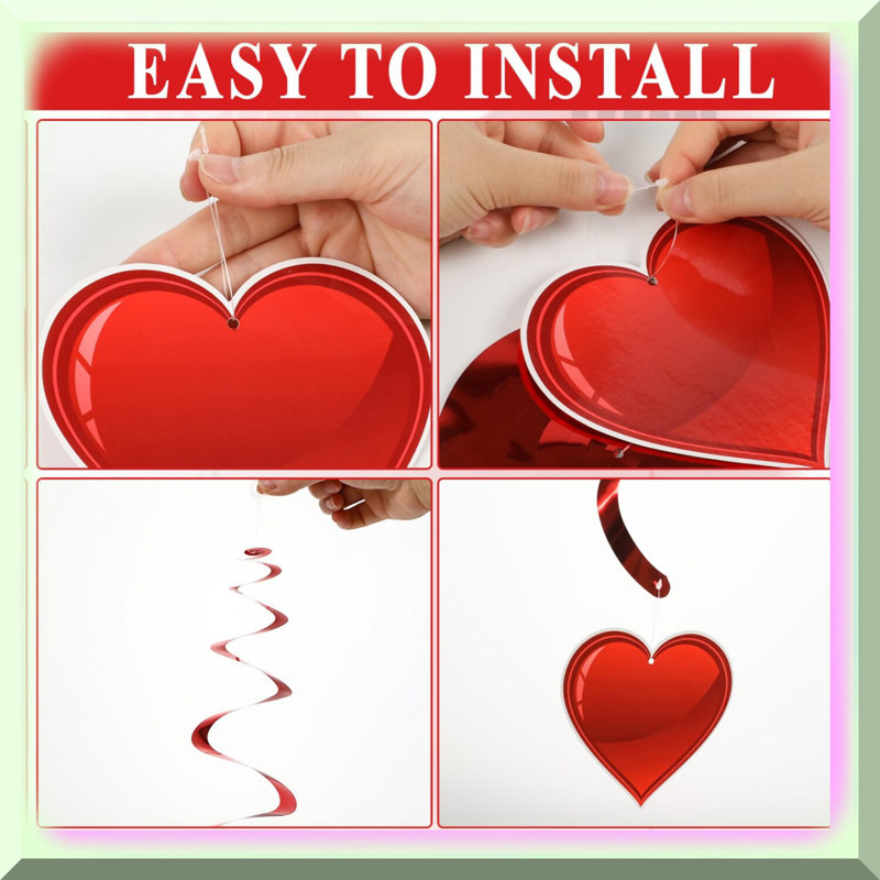 Sage Party Decorations Kit