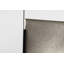 Nebra Pendant-1291979936-1305957037