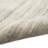 Calvin Klein CK040 Abrash 9'9" x 13'9" Grey Modern Indoor Rug-1741347527-1741347525