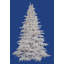 Lighted Artificial Spruce Christmas Tree-2098584712-2098584713
