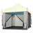 6 Person Tent