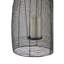 Cockrell Metal Tabletop Lantern-322352578
