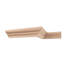 Moulure de teinture pour bois massif WG75-96930331