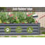 Lit de jardin surélevé pour jardin-53294479-53294472