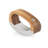 Adhoc Roccaverde Chopping Knife With Chopping Board