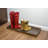 3 Pair Boot Storage