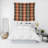 Wall Tapestry-647034187