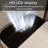H2 Smart Toilet With Bidet, Heated Seat & Remote Control – Tankless, 110V