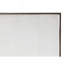 Lit en tissu Cerana-1332394722