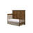 Arshad Solid Wood Crib-1906275750