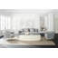 Configurable Living Room Set