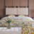 Upholstered King 100% Linen Panel Headboard-1345401659-1374863637
