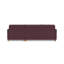 Reve Sofa with Chaise (112")-775134158-775134199