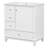 Vaimi 30" Bathroom Vanity With Sink-828058149