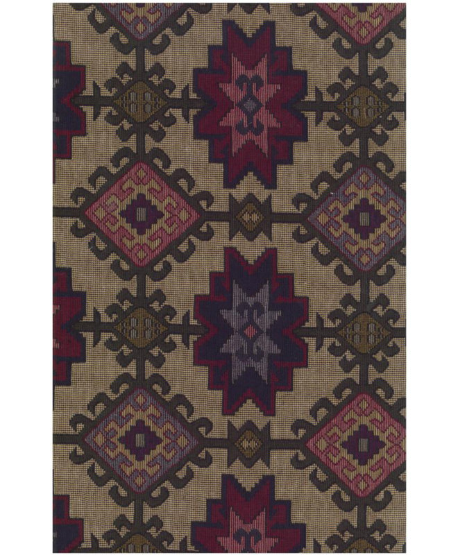 Housse pour futon Tapisserie Palomino, H 54 po x l 75 po x P 8 po