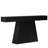 Practical Sofa Table,Hall Table,Entryway Table-1675050526