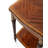 Beckett End Table