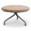 Housse supérieure pour table ronde Weathermax™-11210179-11210176
