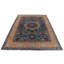 Handmade Wool Area Rug-330077941