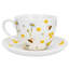 Tasse